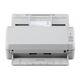 Fujitsu SP-1125N