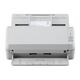 Fujitsu SP-1130N