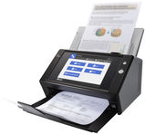 Сканер Fujitsu N7100E PA03706-B301&nbsp;<img style='position: relative;margin:0' src='/image/only_to_order_edit.gif' alt='На заказ' title='На заказ' />