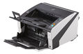 Fujitsu fi-7800 Fujitsu fi-7800