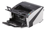 Сканер Fujitsu fi-7800 PA03800-B401&nbsp;<img style='position: relative;margin:0' src='/image/only_to_order_edit.gif' alt='На заказ' title='На заказ' />