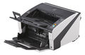 Fujitsu fi-7900 Fujitsu fi-7900