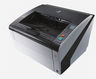 Fujitsu fi-7900 Fujitsu fi-7900