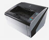 Fujitsu fi-7900