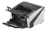 Сканер Fujitsu fi-7900 PA03800-B001&nbsp;<img style='position: relative;margin:0' src='/image/only_to_order_edit.gif' alt='На заказ' title='На заказ' />