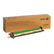 Фотобарабан для Xerox AltaLink C8130/35/45/55/70 (K стр.)
