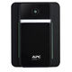 ИБП APC Back-UPS 750VA/410W BX750MI