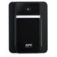 ИБП APC Back-UPS 750VA/410W BX750MI