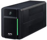 ИБП APC Back-UPS 750VA/410W BX750MI