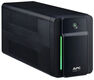 ИБП APC Back-UPS 750VA/410W BX750MI