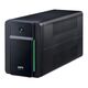 ИБП APC Back-UPS 2200VA/1200W BX2200MI-GR ИБП APC Back-UPS 2200VA/1200W BX2200MI-GR