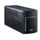 ИБП APC Back-UPS 2200VA/1200W BX2200MI-GR ИБП APC Back-UPS 2200VA/1200W BX2200MI-GR