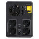 ИБП APC Back-UPS 1600VA/900W BX1600MI-GR