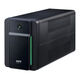 ИБП APC Back-UPS 1600VA/900W BX1600MI-GR