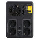 ИБП APC Back-UPS 1600VA/900W BX1600MI-GR