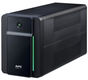 ИБП APC Back-UPS 1200VA/650W BX1200MI-GR