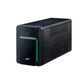 ИБП APC Back-UPS 1200VA/650W BX1200MI-GR