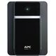 ИБП APC Back-UPS 1200VA/650W BX1200MI-GR