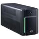 ИБП APC Back-UPS 1200VA/650W BX1200MI-GR