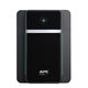 ИБП APC Back-UPS 1200VA/650W BX1200MI