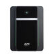 ИБП APC Back-UPS 1200VA/650W BX1200MI