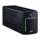 ИБП APC Back-UPS 950VA/520W BX950MI-GR