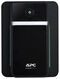 ИБП APC Back-UPS 950VA/520W BX950MI-GR