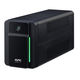 ИБП APC Back-UPS 950VA/520W BX950MI