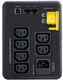 ИБП APC Back-UPS 950VA/520W BX950MI