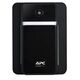 ИБП APC Back-UPS 750VA/410W BX750MI-GR