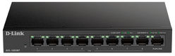 D-Link DES-1009MP/A1A D-Link DES-1009MP/A1A