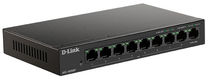 D-Link DES-1009MP/A1A D-Link DES-1009MP/A1A