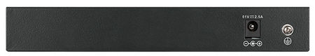 D-Link DES-1009MP/A1A D-Link DES-1009MP/A1A