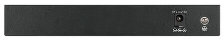 D-Link DES-1009MP/A1A