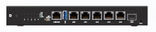 Ubiquiti EdgeRouter 6-port ER-6P