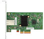 D-Link DXE-810T/B1A