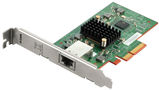 D-Link DXE-810T/ B1A DXE-810T/B1A&nbsp;<img style='position: relative;margin:0' src='/image/only_to_order_edit.gif' alt='На заказ' title='На заказ' />