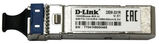 D-Link 331R/ 40KM/ A1A 331R/40KM/A1A&nbsp;<img style='position: relative;margin:0' src='/image/only_to_order_edit.gif' alt='На заказ' title='На заказ' />
