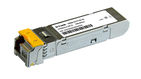 D-Link 331T/40KM/A1A