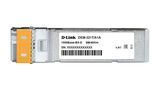 D-Link 331T/ 40KM/ A1A 331T/40KM/A1A&nbsp;<img style='position: relative;margin:0' src='/image/only_to_order_edit.gif' alt='На заказ' title='На заказ' />
