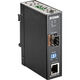 D-Link DIS-M100G-SW/A1A