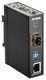 D-Link DIS-M100G-SW/A1A D-Link DIS-M100G-SW/A1A