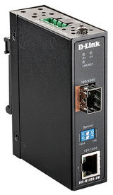 D-Link DIS-M100G-SW/ A1A DIS-M100G-SW/A1A