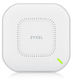 Zyxel Networks
Гибридная точка доступа Zyxel NebulaFlex Pro WAX610D Zyxel Networks
Гибридная точка доступа Zyxel NebulaFlex Pro WAX610D