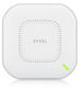 Zyxel Networks
Гибридная точка доступа Zyxel NebulaFlex Pro WAX610D Zyxel Networks
Гибридная точка доступа Zyxel NebulaFlex Pro WAX610D