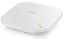 Zyxel Networks
Гибридная точка доступа Zyxel NebulaFlex Pro WAX610D Zyxel Networks
Гибридная точка доступа Zyxel NebulaFlex Pro WAX610D