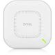 Zyxel Networks
Гибридная точка доступа Zyxel NebulaFlex Pro WAX610D Zyxel Networks
Гибридная точка доступа Zyxel NebulaFlex Pro WAX610D