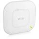 Zyxel Networks
Гибридная точка доступа Zyxel NebulaFlex Pro WAX610D Zyxel Networks
Гибридная точка доступа Zyxel NebulaFlex Pro WAX610D