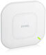 Zyxel Networks
Гибридная точка доступа Zyxel NebulaFlex Pro WAX610D Zyxel Networks
Гибридная точка доступа Zyxel NebulaFlex Pro WAX610D