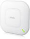 Zyxel Networks
Гибридная точка доступа Zyxel NebulaFlex Pro WAX610D Zyxel Networks
Гибридная точка доступа Zyxel NebulaFlex Pro WAX610D